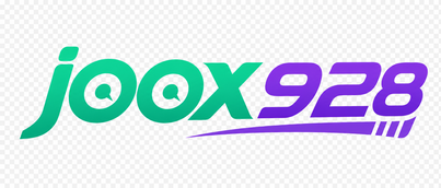 joox 928